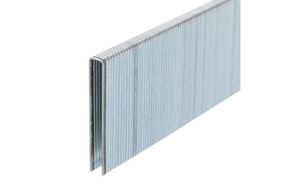 Скоба пневматическая Intertool - 38 × 1 × 5,7 мм (5000 шт.)