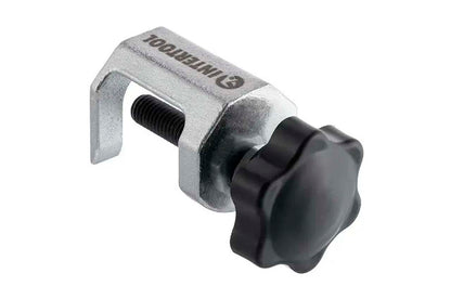 Съемник дворников автомобильных Intertool - винтовой