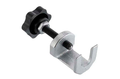 Съемник дворников автомобильных Intertool - винтовой