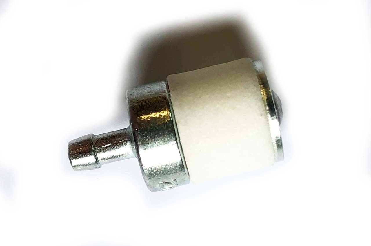 [БК] Фильтр топливный керамический 40/44