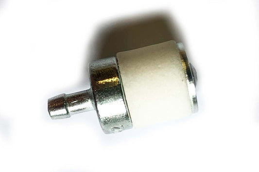 [БК] Фильтр топливный керамический 40/44