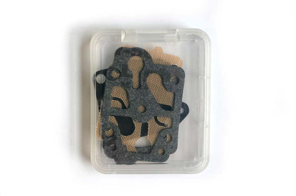 [БК] Ремкомплект карбюратора (4шт) 40/44