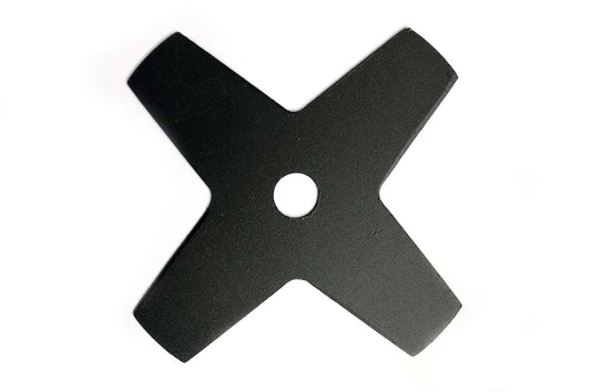 Диск для триммера DV - 255мм x 4Т