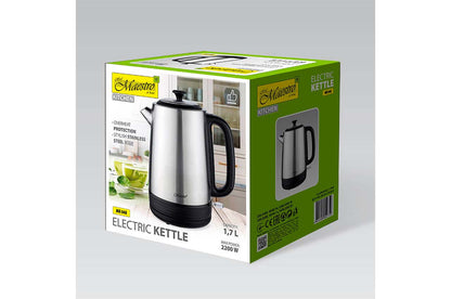 Электрочайник Maestro - [MR-048]