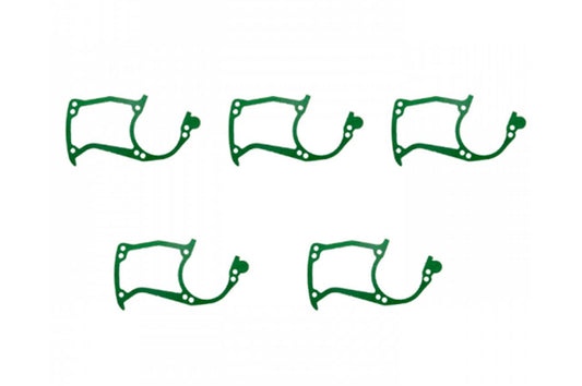 [GL] Noker Прокладки картера (5шт) 45/52