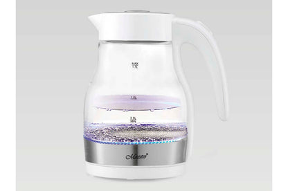 Электрочайник Maestro - [MR-061-White]