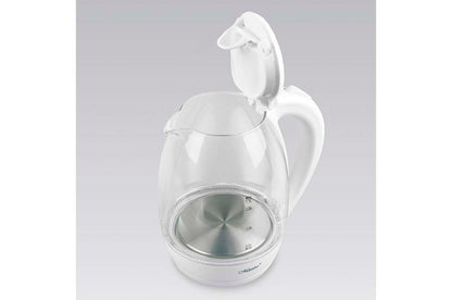 Электрочайник Maestro - [MR-061-White]