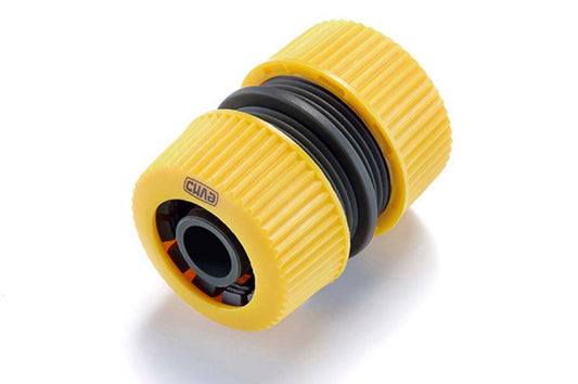 Муфта ремонтная для шланга Сила - 1/2" x 1/2"