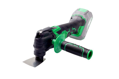 Реноватор акумуляторний Apro-MT-20 (без АКБ)