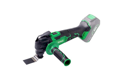 Реноватор акумуляторний Apro-MT-20 (без АКБ)