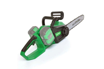 Пила цепная аккумуляторная Apro - BCS-40 (без АКБ)