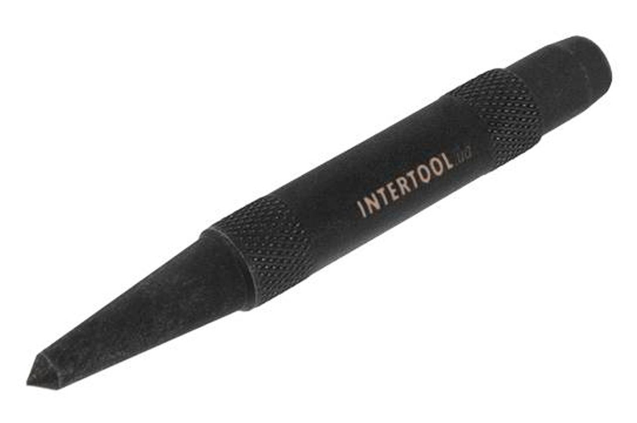 Кернер Intertool - 100мм