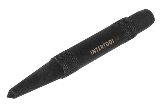 Кернер Intertool - 100мм