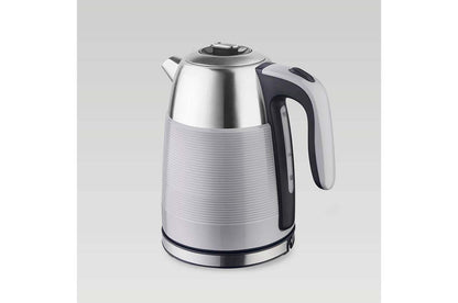 Электрочайник Maestro - [MR-051-Grey]