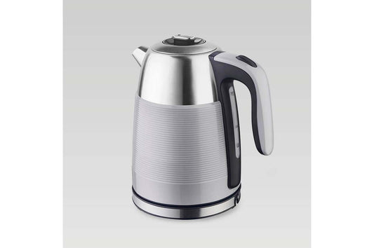 Электрочайник Maestro - [MR-051-Grey]