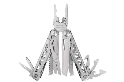 Мультитул Apro - 15-в-1