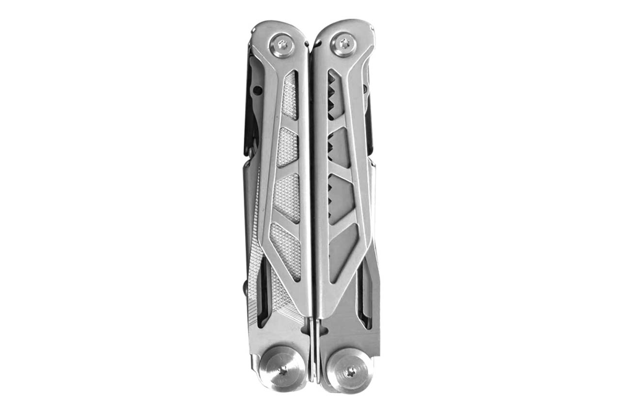 Мультитул Apro - 15-в-1