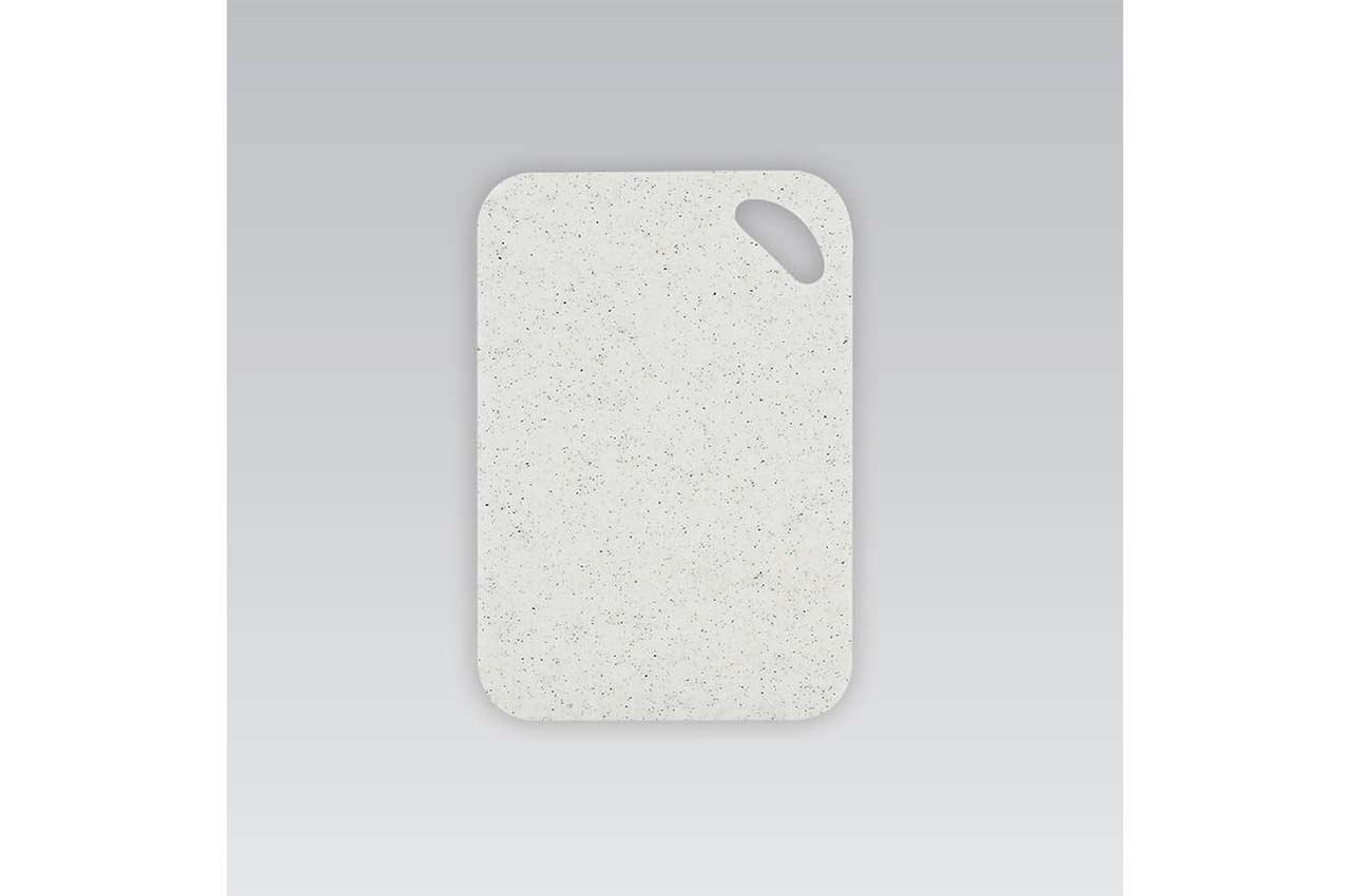 Набор досок разделочных Maestro - 290 x 335 x 380 x 1,5мм (3шт)