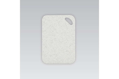 Набор досок разделочных Maestro - 290 x 335 x 380 x 1,5мм (3шт)