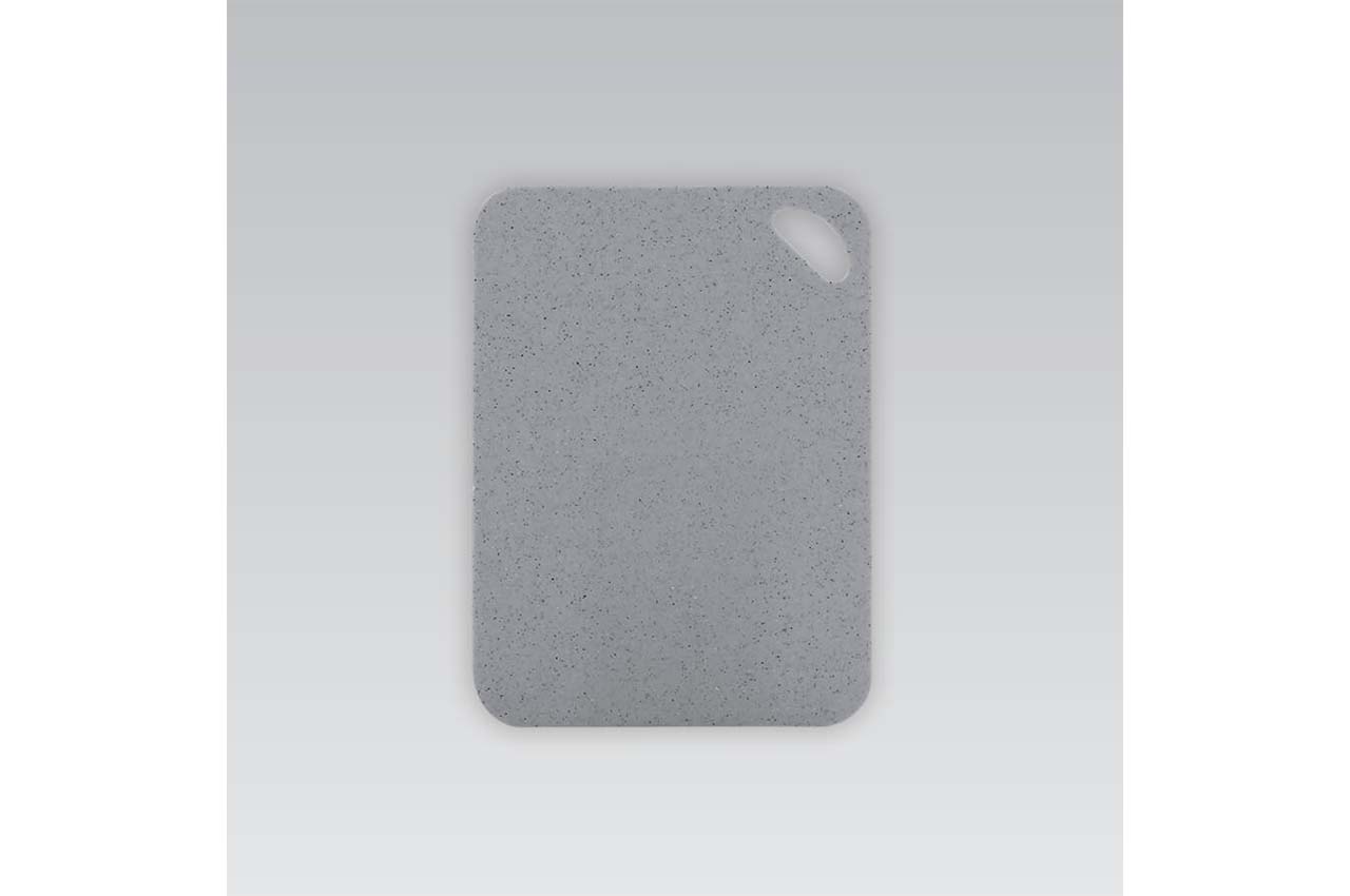 Набор досок разделочных Maestro - 290 x 335 x 380 x 1,5мм (3шт)