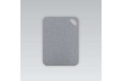 Набор досок разделочных Maestro - 290 x 335 x 380 x 1,5мм (3шт)