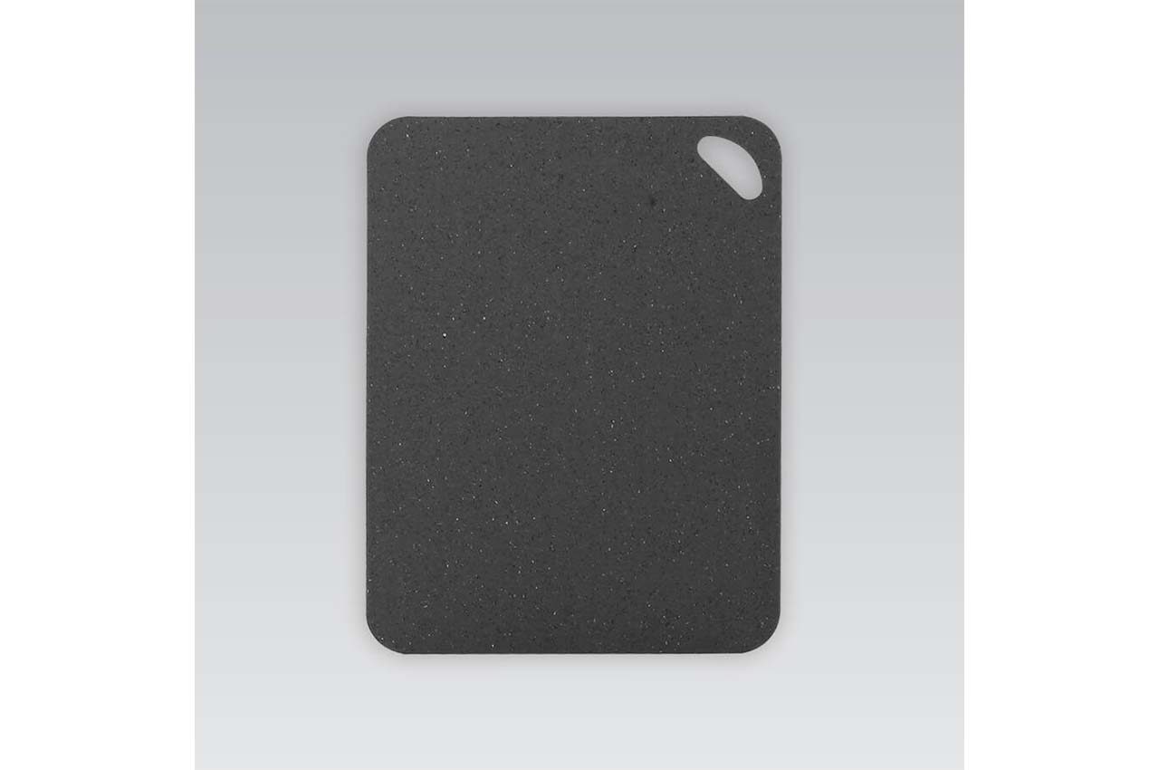 Набор досок разделочных Maestro - 290 x 335 x 380 x 1,5мм (3шт)