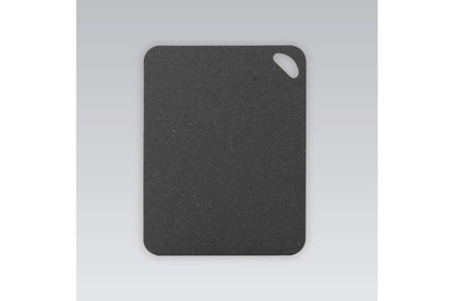 Набор досок разделочных Maestro - 290 x 335 x 380 x 1,5мм (3шт)