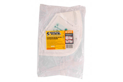 Респиратор Mastertool - Росток-2П FFP2