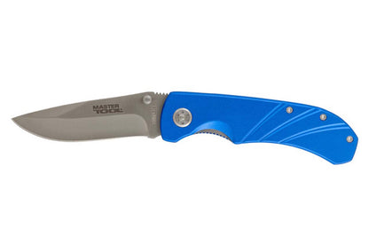 Нож туристический Mastertool - 201мм Titan