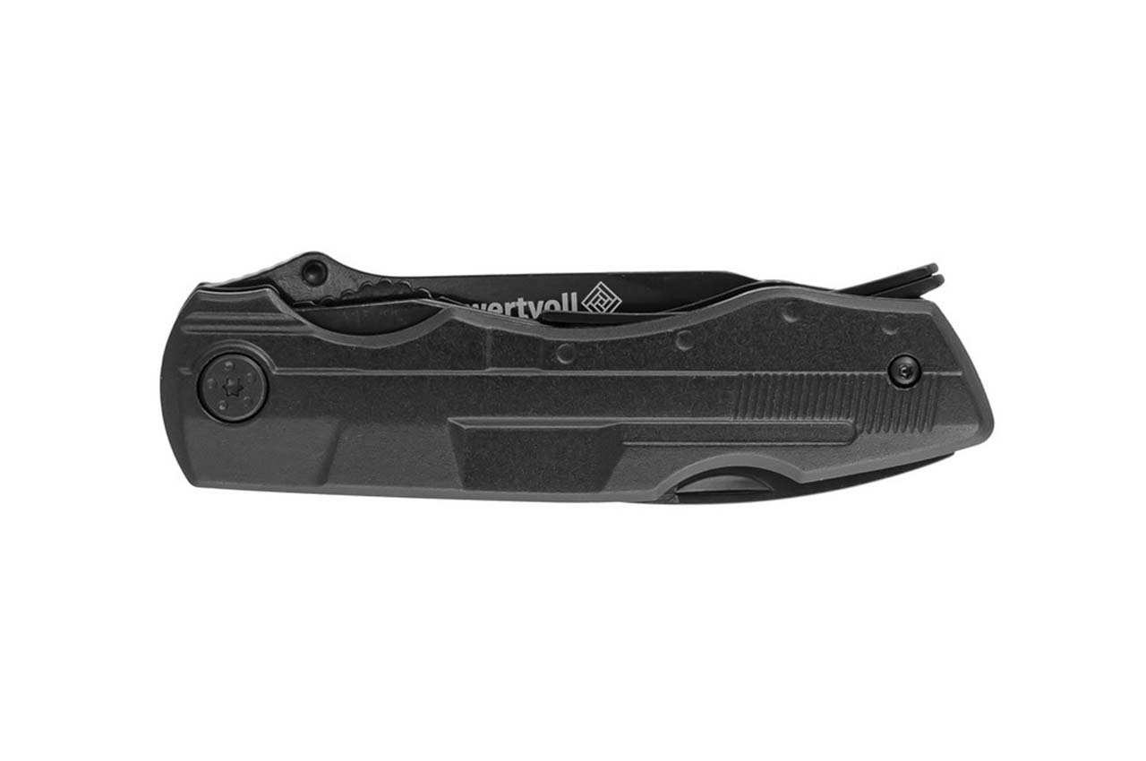 Мультитул Wertvoll - 16-в-1 Helfer