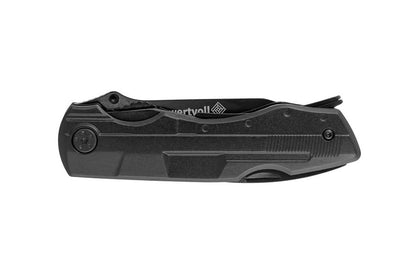 Мультитул Wertvoll - 16-в-1 Helfer