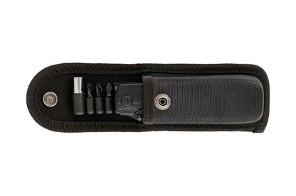 Мультитул Wertvoll - 16-в-1 Helfer