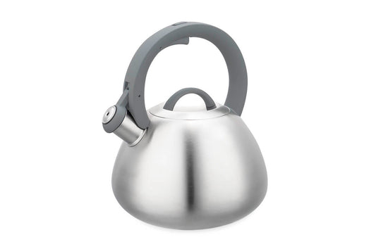 Чайник нержавеющий Maestro - 2,5л