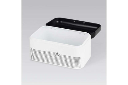 Хлебница Maestro - 300 x 200 x 157мм