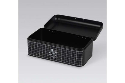 Хлебница Maestro - 420 × 248 × 165мм