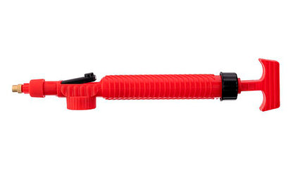 Опрыскиватель ручной Intertool - для ПЭТ бутылки