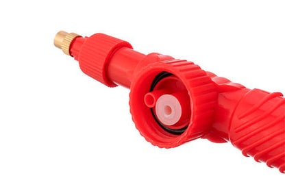 Опрыскиватель ручной Intertool - для ПЭТ бутылки