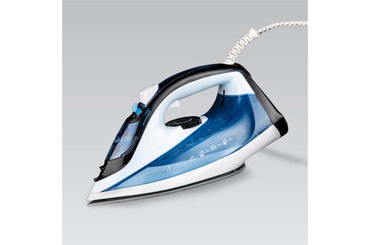 Утюг Maestro - [MR-306C]