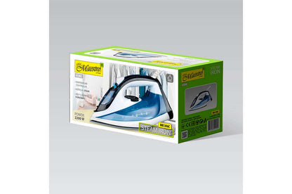 Утюг Maestro - [MR-306C]