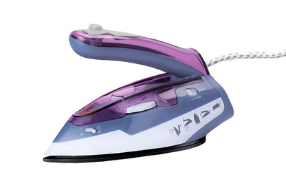 Утюг дорожный Maestro - [MR-317T]