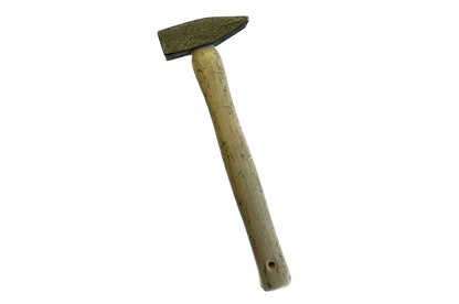 Молоток слесарный DV - 400г квадратный H