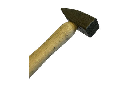 Молоток слесарный DV - 400г квадратный H