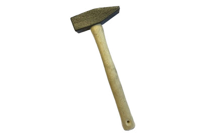 Молоток слесарный DV - 1450г квадратный L