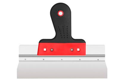 Шпатель Intertool - 250мм фасадный PRO