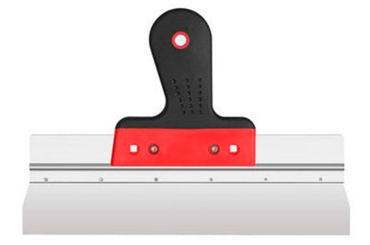 Шпатель Intertool - 300мм фасадный PRO