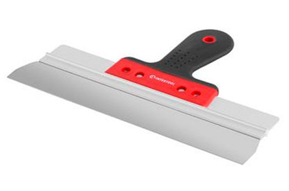 Шпатель Intertool - 300мм фасадный PRO