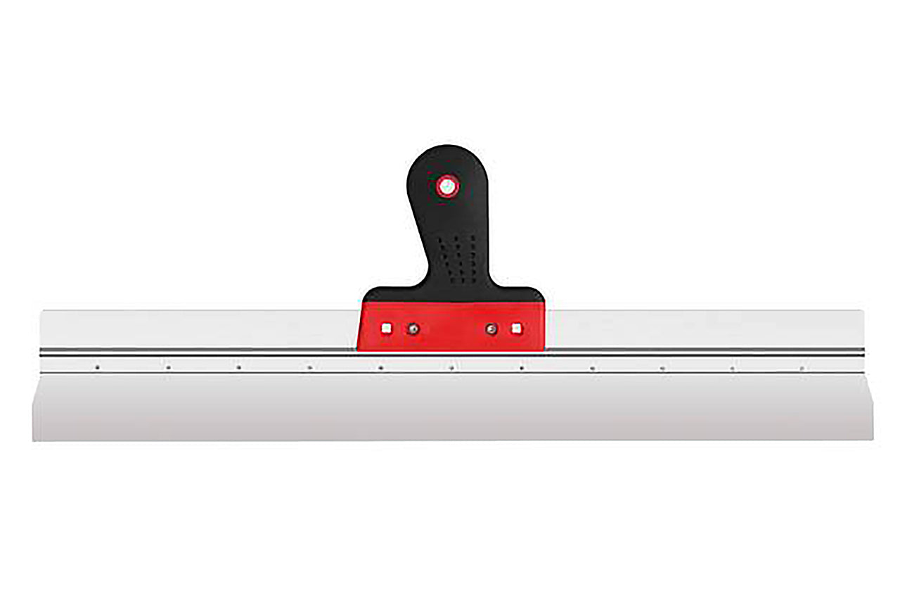 Шпатель Intertool - 600мм фасадный PRO