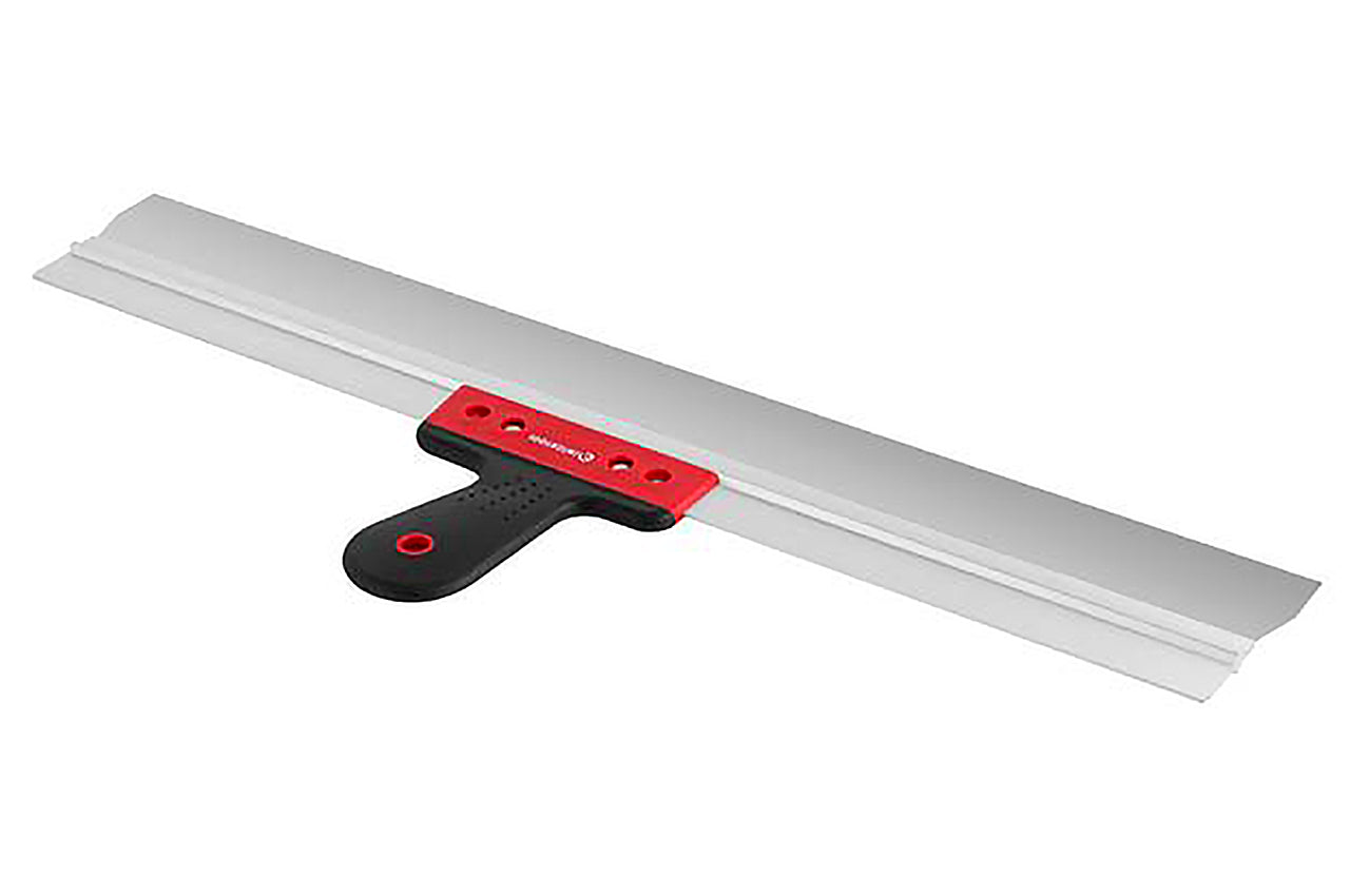 Шпатель Intertool - 600мм фасадный PRO