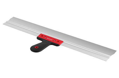 Шпатель Intertool - 600мм фасадный PRO