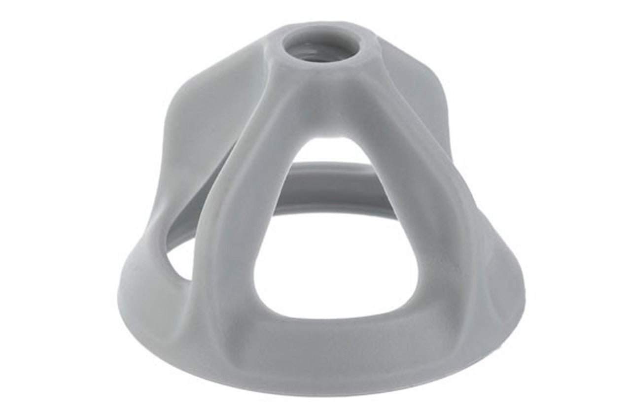 Система выравнивания плитки винтовая Intertool - гайка (50шт)